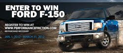 01061220120104f150giveawayprhe 10604786 01061220120104f150giveawayprhe 10604786