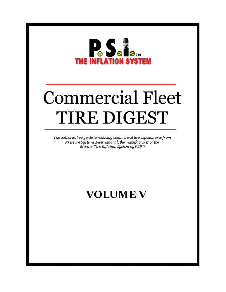 010912psivolumevcover 10604363