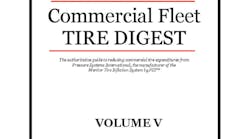 010912psivolumevcover 10604363 010912psivolumevcover 10604363