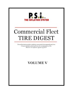 010912psivolumevcover 10604363 010912psivolumevcover 10604363