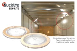 011212skylitepr 10604955 011212skylitepr 10604955