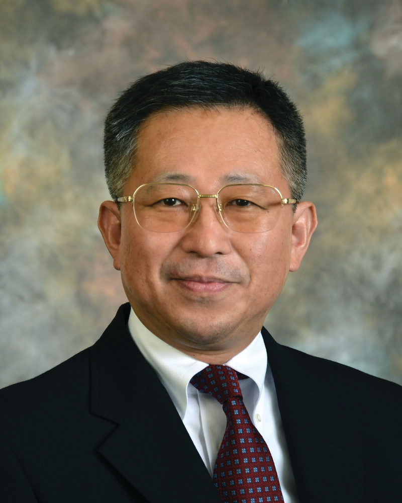 011712mrtanaka2 10615024