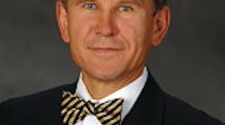 011912filip Headshot 10616185 011912filip Headshot 10616185