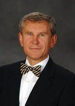 011912filip Headshot 10616185 011912filip Headshot 10616185