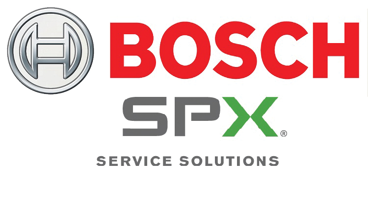 012412boschspx 10618015