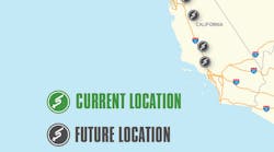 012612shorepower 10617378 012612shorepower 10617378