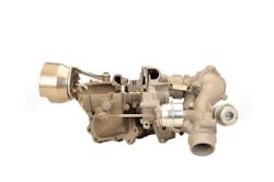 012712borgwarnerturbo 10617429 012712borgwarnerturbo 10617429