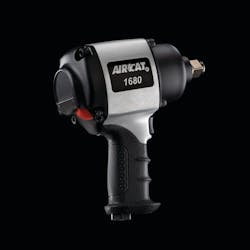 Aircatimpactwrenchno1680 10618930 Aircatimpactwrenchno1680 10618930