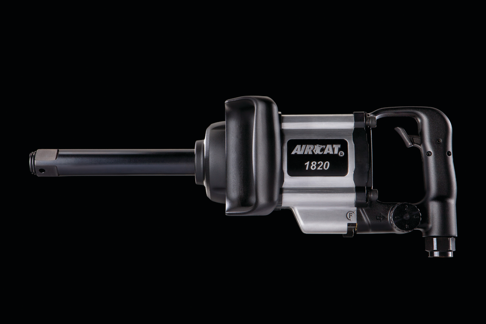 Aircatimpactwrenchno1820 10618923