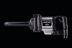 Aircatimpactwrenchno1820 10618923 Aircatimpactwrenchno1820 10618923