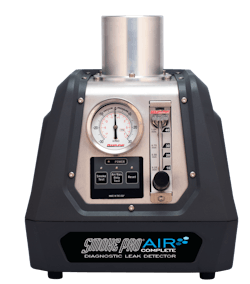 Aircompfrontnohook2 10616373 Aircompfrontnohook2 10616373