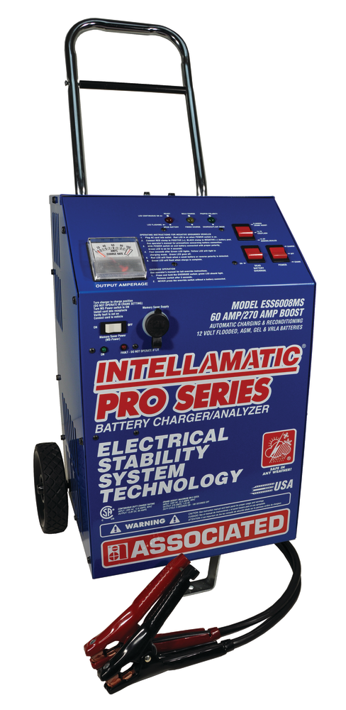 Associatedequipmentintellamati 10618937