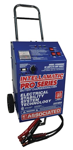 Associatedequipmentintellamati 10618937 Associatedequipmentintellamati 10618937