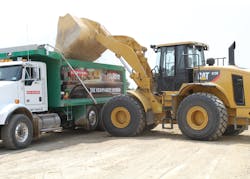 Catpressreleaseimage 10618546 Catpressreleaseimage 10618546