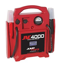 Clorejumpncarrynojnc4000 10613382 Clorejumpncarrynojnc4000 10613382