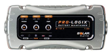 Cloreprologixbatterymaintainer 10618913