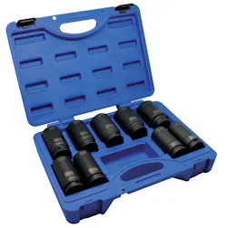 Cornwelltools34inbluepowerdeep 10613398 Cornwelltools34inbluepowerdeep 10613398