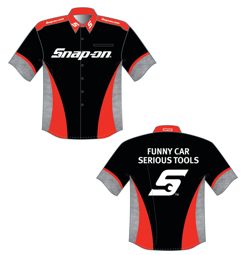 Crewshirtoption1 10616671