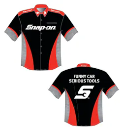 Crewshirtoption1 10616671 Crewshirtoption1 10616671