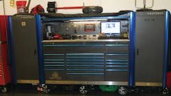 Dscn0547 10612163 Dscn0547 10612163