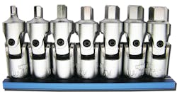 Durstonujm400group 10618918 Durstonujm400group 10618918