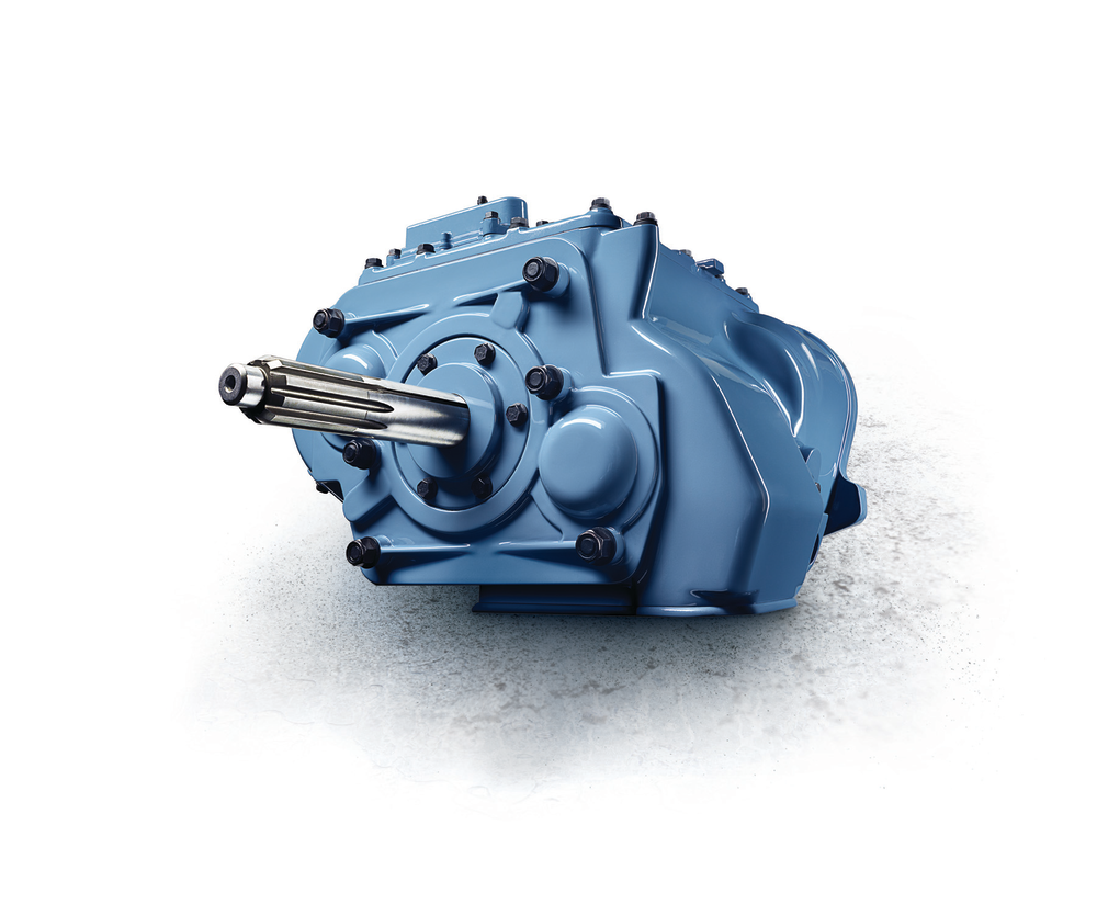 Eatonflexreman 10616926