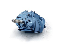 Eatonflexreman 10616926 Eatonflexreman 10616926