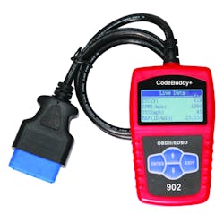 Esicodebuddyno902 10620232 Esicodebuddyno902 10620232