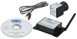 Ez-TAP Fleet Telematic Wireless Starter Kit. Ez-TAP Fleet Telematic Wireless Starter Kit.
