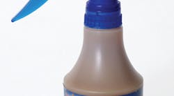 Fluoramicshinderrust 10620289 Fluoramicshinderrust 10620289