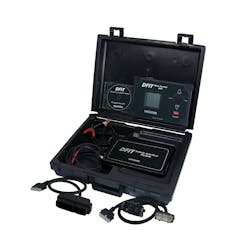 Hickokdfitduramaximage 10616301 Hickokdfitduramaximage 10616301