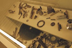 Img 3365 10612041 Img 3365 10612041