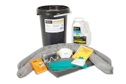 Impactabsorbentsxsorb Xkdkit 10619069 Impactabsorbentsxsorb Xkdkit 10619069