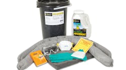 Impactabsorbentsxsorb Xkdkit 10619071 Impactabsorbentsxsorb Xkdkit 10619071