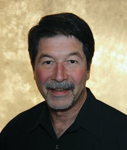 Jacque New Pd 10617530 Jacque New Pd 10617530