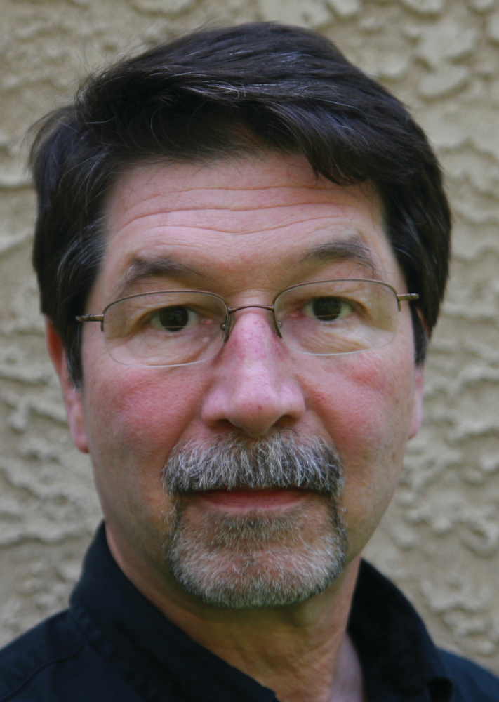 Jacquesportrait3 10614459