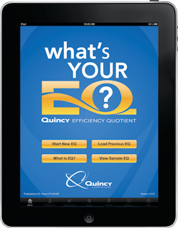 Largeeqapp 10618225 Largeeqapp 10618225