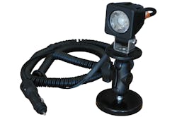 Larsonelectronicsmagnalight Le 10620325 Larsonelectronicsmagnalight Le 10620325