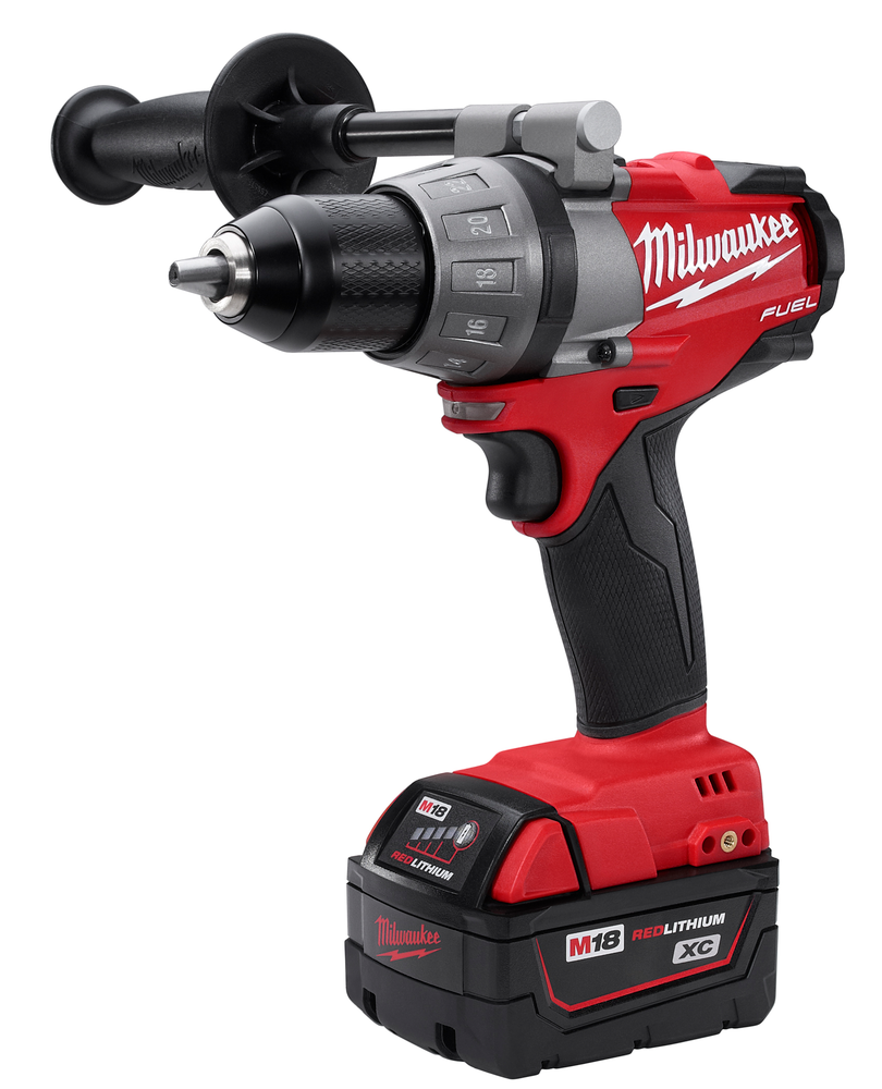Milwaukeetoocorpm18 260322 4 10619527