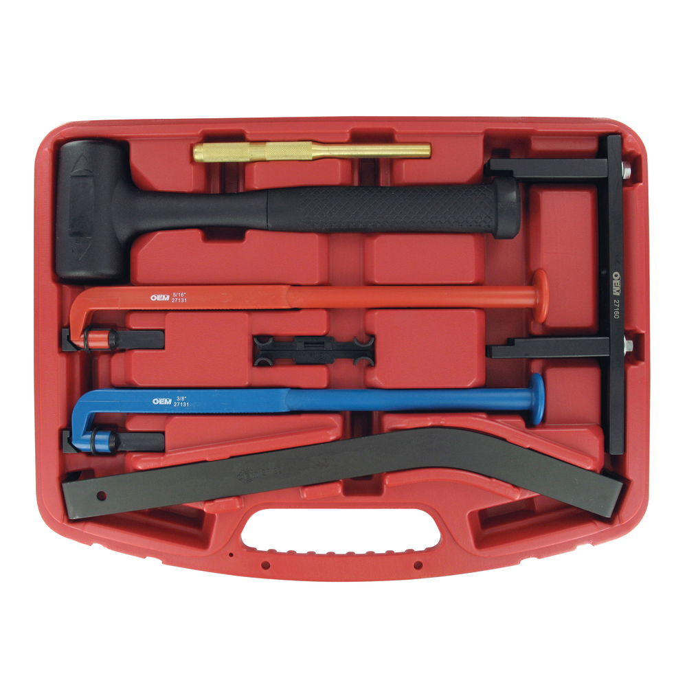 Oemtoolsfuelpumpreplacementkit 10618946