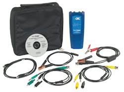 Otctechscope 3857 8494 10615036 Otctechscope 3857 8494 10615036