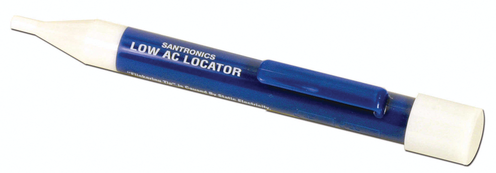 Santronicslowaclocator3215hire 10617920