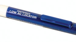 Santronicslowaclocator3215hire 10617920