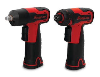 Snap on 7.2 v impact best sale