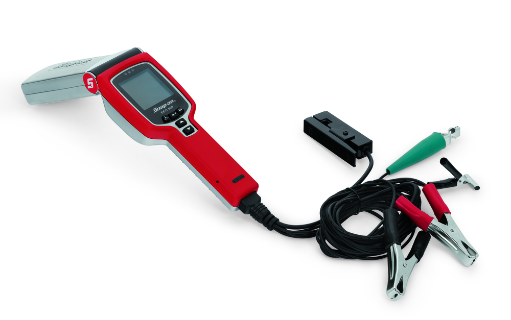 Snaponultralighttiminglightnoe 10618883