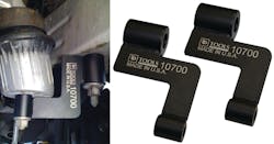 Sptools10700lexusenginesupport 10615044 Sptools10700lexusenginesupport 10615044