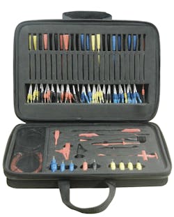 Strategictoolandequipmenttestl 10615070 Strategictoolandequipmenttestl 10615070