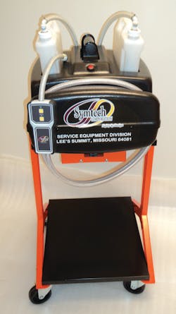 Symtechnodfe1 Dsc00867 10618849 Symtechnodfe1 Dsc00867 10618849