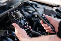 Tracertp9353cobracamapplicatio 10619677 Tracertp9353cobracamapplicatio 10619677