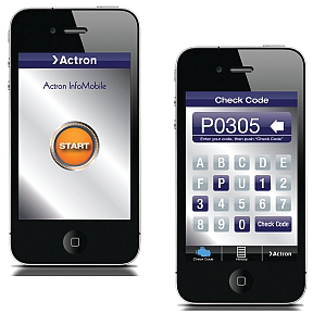 020812actroninfomobileliteapp 10625160